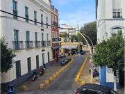 Piso en venta en Feria Alameda 41003