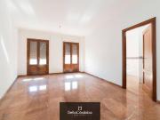 Piso en Venta en Fernán Núñez