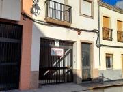 Piso en Venta en Fernán Núñez