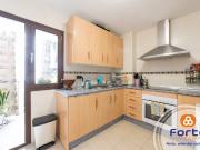 Piso en Venta en Fernán Núñez