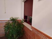 Piso en venta en Fernán Núñez. Fernán Núñez Calle...