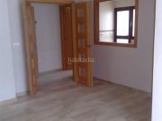Piso en venta en Fernán Núñez. Fernán Núñez. Pisos Fernán.