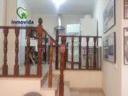 Piso en venta en Fernán Núñez. oportunidad en fernan...
