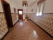 Piso en venta en Fernán Núñez. PISO CON AZOTEA PRIVADA...