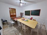 Piso en venta en Fernán Núñez. PISO EN PLANTA BAJA EN EL...