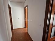 Piso en venta en Fernán Núñez. PISO PARA ENTRAR A VIVIR...