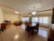 Piso en Venta en Ferreries