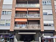 Piso en Venta en Ferreries