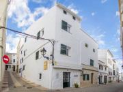 Piso en Venta en Ferreries