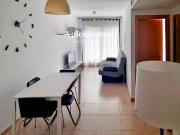 Piso en Venta en Ferreries