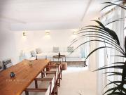 Piso en Venta en Ferreries