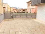 Piso en Venta en Ferreries