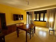 Piso en Venta en Ferreries