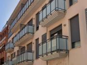 Piso en Venta en Ferreries