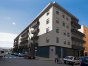 Piso en Venta en Ferreries