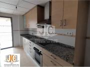 Piso en Venta en Ferreries