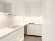 Piso en Venta en Ferreries