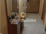 Piso en venta en Ferreries 43500