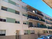 Piso en Venta en Ferreries