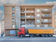 Piso en Venta en Ferreries