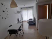 Piso en Venta en Ferreries