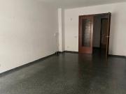 Piso en Venta en Ferreries