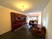 Piso en Venta en Ferreries