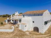 Piso en Venta en Ferreries