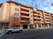 Piso en Venta en Ferreries