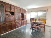 Piso en Venta en Ferreries