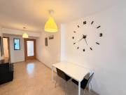 Piso en Venta en Ferreries