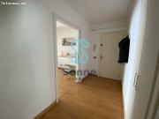 Piso en Venta en Ferreries, Islas Baleares