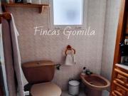 Piso en Venta en Ferreries, Islas Baleares