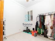 Piso en Venta en Ferreries, Islas Baleares