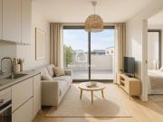 Piso en Venta en Ferreries poble
