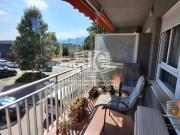 Piso en venta en Ferreries Tortosa