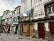 Piso en Venta en Ferrol