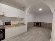 Piso en Venta en Ferrol