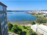 Piso en venta en Ferrol
