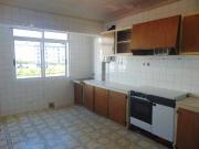 Piso en Venta en Ferrol
