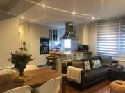 Piso en Venta en Ferrol