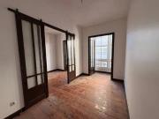 Piso en Venta en Ferrol