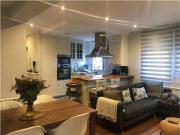 Piso en Venta en Ferrol