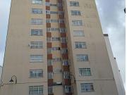 Piso en venta en Ferrol