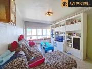 Piso en Venta en Ferrol