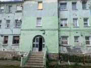 Piso en Venta en Ferrol