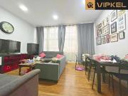 Piso en Venta en Ferrol