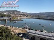 Piso en Venta en Ferrol