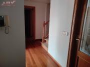 Ático/Buhardilla en Venta en Ferrol