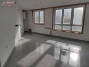 Piso en Venta en Ferrol